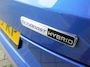Ford Puma 1.0 EcoBoost Hybrid ST-Line X | TREKHAAK | NAVIGATIE |