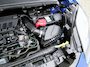 Ford Puma 1.0 EcoBoost Hybrid ST-Line X | TREKHAAK | NAVIGATIE |