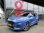 Ford Puma 1.0 EcoBoost Hybrid ST-Line X | TREKHAAK | NAVIGATIE |