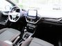 Ford Puma 1.0 EcoBoost Hybrid ST-Line X | TREKHAAK | NAVIGATIE |
