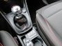 Ford Puma 1.0 EcoBoost Hybrid ST-Line X | TREKHAAK | NAVIGATIE |