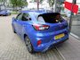 Ford Puma 1.0 EcoBoost Hybrid ST-Line X | TREKHAAK | NAVIGATIE |