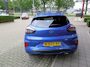 Ford Puma 1.0 EcoBoost Hybrid ST-Line X | TREKHAAK | NAVIGATIE |