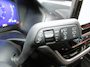 Ford Puma 1.0 EcoBoost Hybrid ST-Line X | TREKHAAK | NAVIGATIE |
