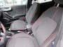 Ford Puma 1.0 EcoBoost Hybrid ST-Line X | TREKHAAK | NAVIGATIE |