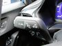 Ford Puma 1.0 EcoBoost Hybrid ST-Line X | TREKHAAK | NAVIGATIE |