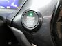 Ford Puma 1.0 EcoBoost Hybrid ST-Line X | TREKHAAK | NAVIGATIE |