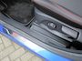 Ford Puma 1.0 EcoBoost Hybrid ST-Line X | TREKHAAK | NAVIGATIE |