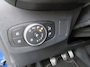 Ford Puma 1.0 EcoBoost Hybrid ST-Line X | TREKHAAK | NAVIGATIE |