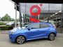 Ford Puma 1.0 EcoBoost Hybrid ST-Line X | TREKHAAK | NAVIGATIE |