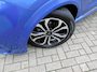 Ford Puma 1.0 EcoBoost Hybrid ST-Line X | TREKHAAK | NAVIGATIE |