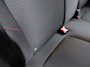 Ford Puma 1.0 EcoBoost Hybrid ST-Line X | TREKHAAK | NAVIGATIE |