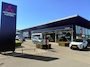 Ford Puma 1.0 EcoBoost Hybrid ST-Line X | TREKHAAK | NAVIGATIE |