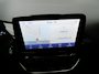Ford Puma 1.0 EcoBoost Hybrid ST-Line X | TREKHAAK | NAVIGATIE |