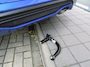 Ford Puma 1.0 EcoBoost Hybrid ST-Line X | TREKHAAK | NAVIGATIE |