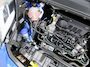 Ford Puma 1.0 EcoBoost Hybrid ST-Line X | TREKHAAK | NAVIGATIE |