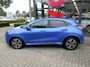 Ford Puma 1.0 EcoBoost Hybrid ST-Line X | TREKHAAK | NAVIGATIE |