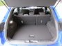 Ford Puma 1.0 EcoBoost Hybrid ST-Line X | TREKHAAK | NAVIGATIE |