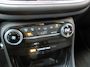 Ford Puma 1.0 EcoBoost Hybrid ST-Line X | TREKHAAK | NAVIGATIE |