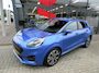 Ford Puma 1.0 EcoBoost Hybrid ST-Line X | TREKHAAK | NAVIGATIE |