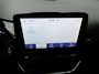 Ford Puma 1.0 EcoBoost Hybrid ST-Line X | TREKHAAK | NAVIGATIE |
