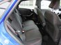 Ford Puma 1.0 EcoBoost Hybrid ST-Line X | TREKHAAK | NAVIGATIE |