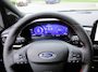 Ford Puma 1.0 EcoBoost Hybrid ST-Line X | TREKHAAK | NAVIGATIE |