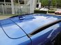 Ford Puma 1.0 EcoBoost Hybrid ST-Line X | TREKHAAK | NAVIGATIE |