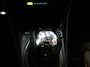 Ford Puma 1.0 EcoBoost Hybrid ST-Line X | TREKHAAK | NAVIGATIE |