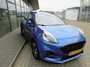Ford Puma 1.0 EcoBoost Hybrid ST-Line X | TREKHAAK | NAVIGATIE |