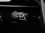 SEAT Ateca 1.5 TSi 150 Pk Automaat FR Business Intense | Stoelverwarming | Panoramadak | Camera | Keyless | Trekhaak | 18 Inch | 98.449 Km !!