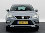 SEAT Ateca 1.5 TSi 150 Pk Automaat FR Business Intense | Stoelverwarming | Panoramadak | Camera | Keyless | Trekhaak | 18 Inch | 98.449 Km !!