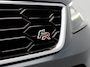SEAT Ateca 1.5 TSi 150 Pk Automaat FR Business Intense | Stoelverwarming | Panoramadak | Camera | Keyless | Trekhaak | 18 Inch | 98.449 Km !!