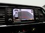 SEAT Ateca 1.5 TSi 150 Pk Automaat FR Business Intense | Stoelverwarming | Panoramadak | Camera | Keyless | Trekhaak | 18 Inch | 98.449 Km !!