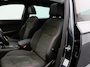 SEAT Ateca 1.5 TSi 150 Pk Automaat FR Business Intense | Stoelverwarming | Panoramadak | Camera | Keyless | Trekhaak | 18 Inch | 98.449 Km !!