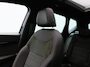 SEAT Ateca 1.5 TSi 150 Pk Automaat FR Business Intense | Stoelverwarming | Panoramadak | Camera | Keyless | Trekhaak | 18 Inch | 98.449 Km !!
