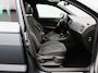 SEAT Ateca 1.5 TSi 150 Pk Automaat FR Business Intense | Stoelverwarming | Panoramadak | Camera | Keyless | Trekhaak | 18 Inch | 98.449 Km !!