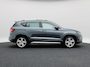 SEAT Ateca 1.5 TSi 150 Pk Automaat FR Business Intense | Stoelverwarming | Panoramadak | Camera | Keyless | Trekhaak | 18 Inch | 98.449 Km !!