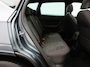 SEAT Ateca 1.5 TSi 150 Pk Automaat FR Business Intense | Stoelverwarming | Panoramadak | Camera | Keyless | Trekhaak | 18 Inch | 98.449 Km !!