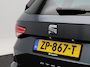 SEAT Ateca 1.5 TSi 150 Pk Automaat FR Business Intense | Stoelverwarming | Panoramadak | Camera | Keyless | Trekhaak | 18 Inch | 98.449 Km !!