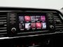 SEAT Ateca 1.5 TSi 150 Pk Automaat FR Business Intense | Stoelverwarming | Panoramadak | Camera | Keyless | Trekhaak | 18 Inch | 98.449 Km !!