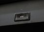 SEAT Ateca 1.5 TSi 150 Pk Automaat FR Business Intense | Stoelverwarming | Panoramadak | Camera | Keyless | Trekhaak | 18 Inch | 98.449 Km !!