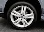 SEAT Ateca 1.5 TSi 150 Pk Automaat FR Business Intense | Stoelverwarming | Panoramadak | Camera | Keyless | Trekhaak | 18 Inch | 98.449 Km !!