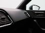 SEAT Ateca 1.5 TSi 150 Pk Automaat FR Business Intense | Stoelverwarming | Panoramadak | Camera | Keyless | Trekhaak | 18 Inch | 98.449 Km !!