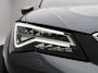 SEAT Ateca 1.5 TSi 150 Pk Automaat FR Business Intense | Stoelverwarming | Panoramadak | Camera | Keyless | Trekhaak | 18 Inch | 98.449 Km !!