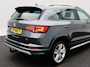 SEAT Ateca 1.5 TSi 150 Pk Automaat FR Business Intense | Stoelverwarming | Panoramadak | Camera | Keyless | Trekhaak | 18 Inch | 98.449 Km !!