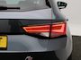 SEAT Ateca 1.5 TSi 150 Pk Automaat FR Business Intense | Stoelverwarming | Panoramadak | Camera | Keyless | Trekhaak | 18 Inch | 98.449 Km !!