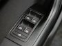 SEAT Ateca 1.5 TSi 150 Pk Automaat FR Business Intense | Stoelverwarming | Panoramadak | Camera | Keyless | Trekhaak | 18 Inch | 98.449 Km !!