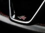 SEAT Ateca 1.5 TSi 150 Pk Automaat FR Business Intense | Stoelverwarming | Panoramadak | Camera | Keyless | Trekhaak | 18 Inch | 98.449 Km !!