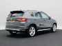 SEAT Ateca 1.5 TSi 150 Pk Automaat FR Business Intense | Stoelverwarming | Panoramadak | Camera | Keyless | Trekhaak | 18 Inch | 98.449 Km !!